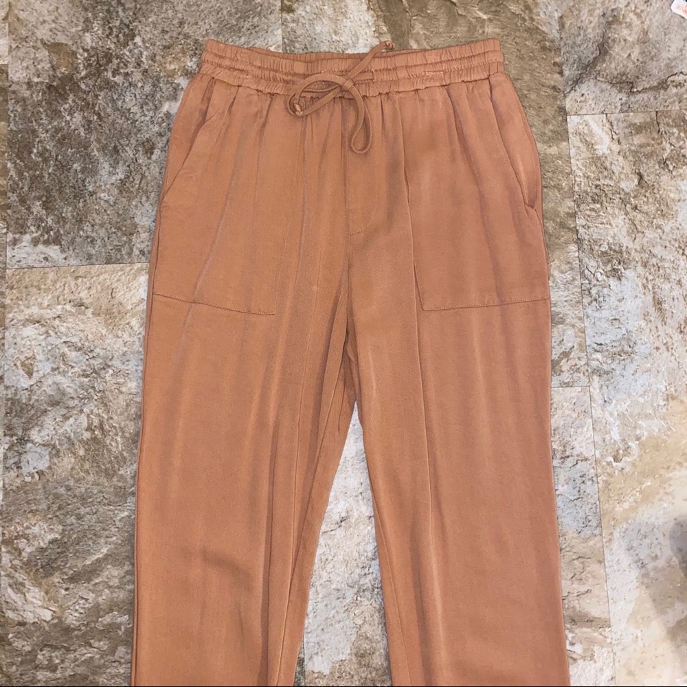 SOLD!!!! - Picture 2 of 10